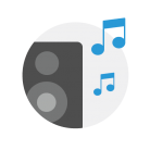 Audio