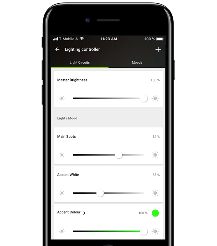 app_osveltenie5
