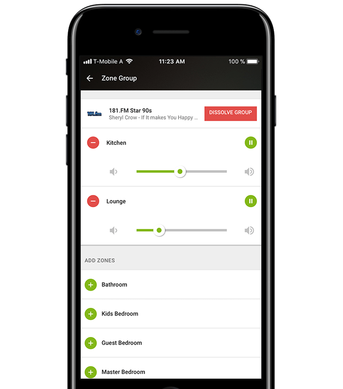 app_music3