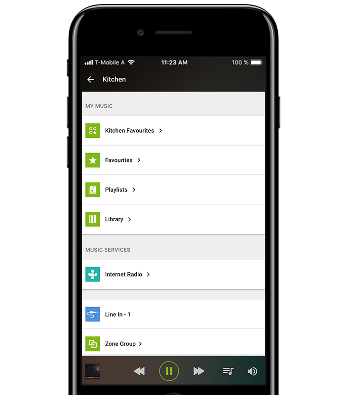 app_music2