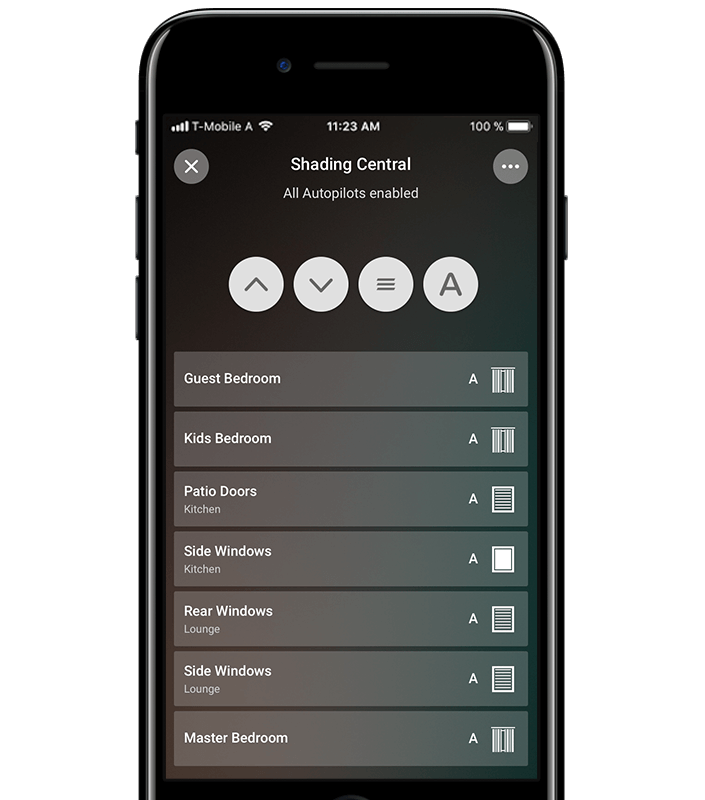 app_tienenie