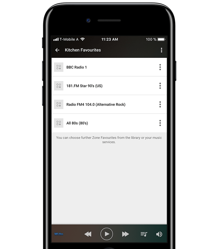 app_music1