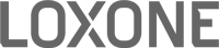 Loxone_logo_grey