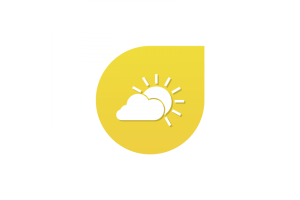 100026_weather-services_1_hanna
