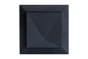 _c_loxone_room-comfort-sensor-tree-shop_1_hanna
