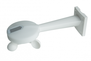 _c_loxone_weather_station_hanna