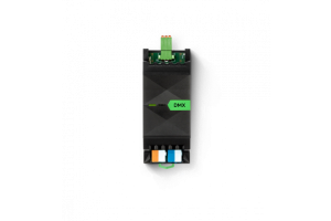 dmx-extension-shop-3_hanna