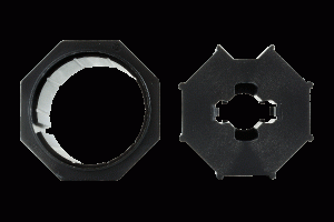 geiger-solidline-air-60mm-adapter-front-free_1_hanna