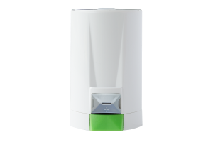 loxone-stellantrieb-air-back-frei-shop_hanna