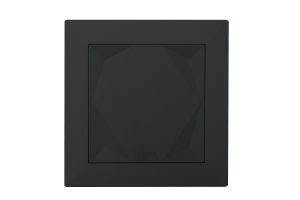 loxone-touch-grey-free-shop_hanna