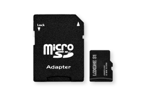 loxone_sd_card_1_hanna
