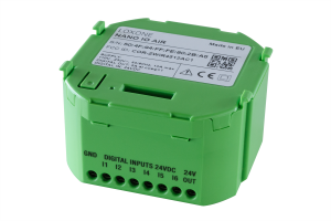 ph-nano-io-air-site-free-shop-2_hanna
