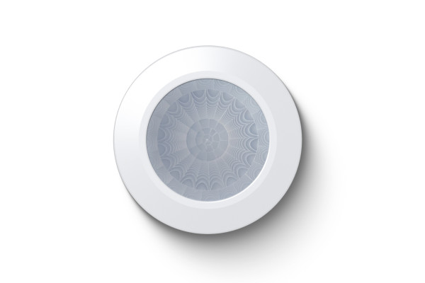 ph-presence_detector_in_ceiling-shop-white_2x_hanna