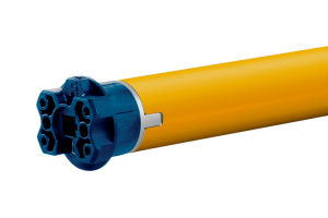 ph-shop-geiger-solidline-air_3_hanna
