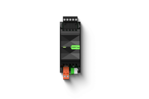 ph-shop-rgbw-dimmer-tree_hanna
