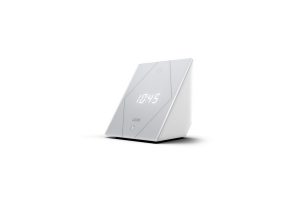 ph-shop-touch-nightlight-air-side_1_hanna
