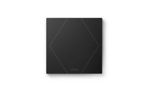ph-touch-pure-new-glass-shop-anthracite_1_hanna