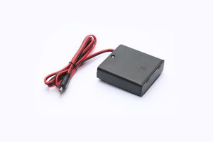 pp_battery-pack_hanna