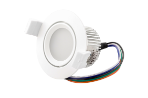 rgbw-led-spot-freig_hanna