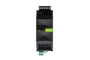 rgbw_24v_dimmer_air_hanna