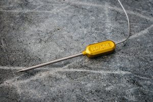 temperaturfuehler-touch-and-grill-gelb_hanna