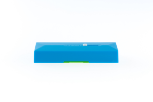 wassersensor_air_seite_hanna