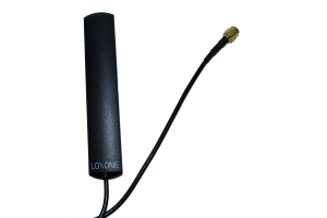 200048_sma_antenne_01
