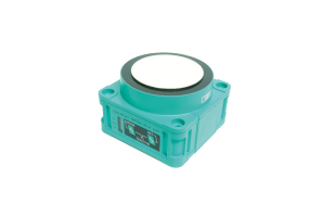 200054_ultraschallsensor