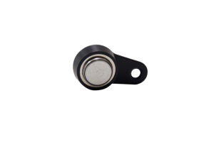 200070_ibutton_black_magnetisch_hanna