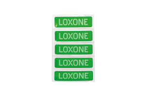 _c_lox_c_loxone_3d-sticker_freione_3d-sticker_frei