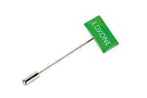 _c_loxone_ansteckpin_frei