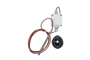 _c_loxone_temperature-_-humidity-sensor-for-saunas-shop_1_hanna