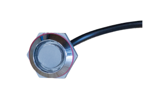 elektronischerschluesselleser_hanna