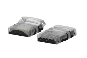 led-set-steck-und-kabel-verbinder-rgbw_hanna