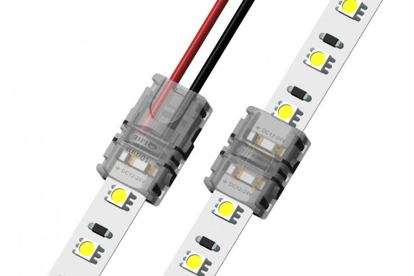 led-strip-connector-example_hanna
