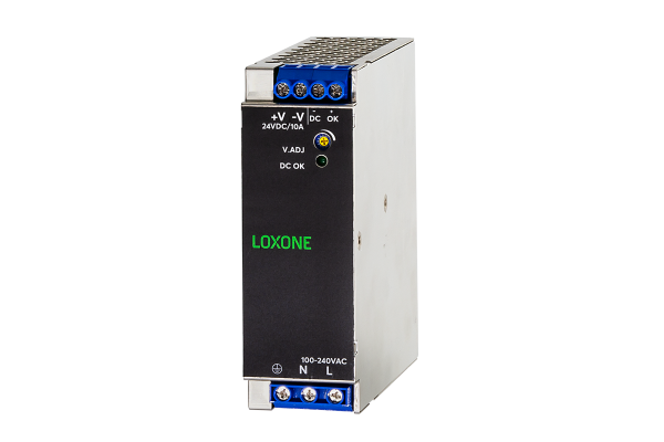 loxone-power-supply-tdk-10a
