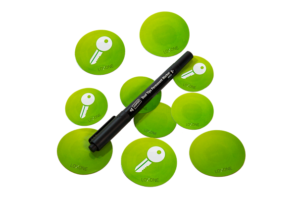 loxone-smart-tags_shop_hanna