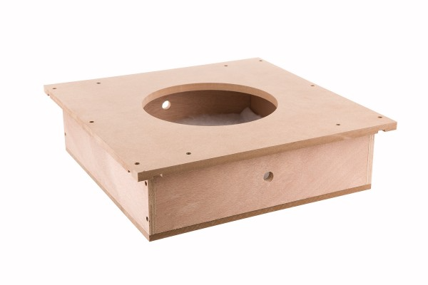 loxone-speaker-back-box-wood-perspective_1_hanna