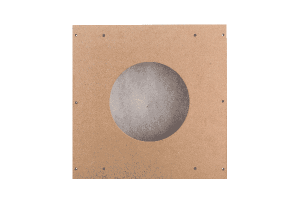 loxone-speaker-back-box-wood_1_hanna