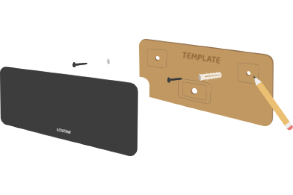ph-loxone-wall-speaker-2_hanna