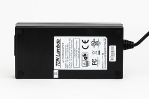 ph-shop-power-supply-24v-tdk-lambda_2x_hanna