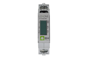 smart-energy-meter-1phase-front-free-shop_hanna