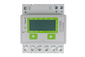 smart-energy-meter-3phase-front-free-shop_hanna