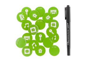 smart-tags-01-freig_1_hanna