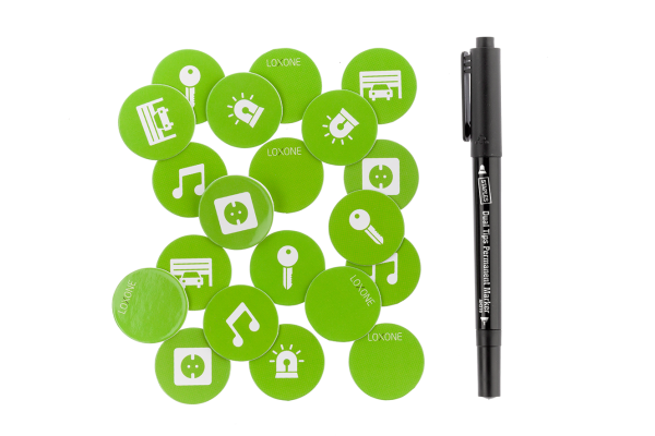 smart-tags-01-freig_1_hanna