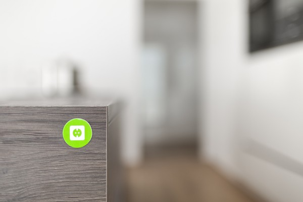 smart-tags-04_1_hanna