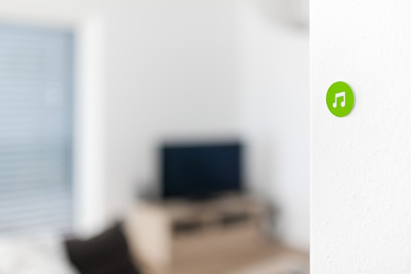 smart-tags-05_1_hanna